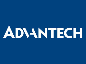 研華advantech