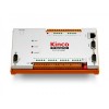 步科Kinco-F122-D1608T Controller