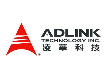 凌華科技ADLINK