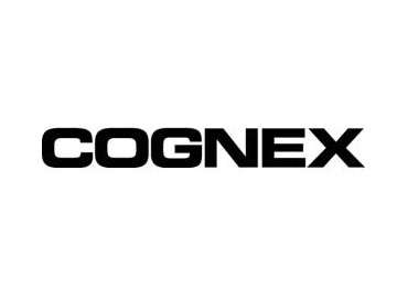 康耐視COGNEX