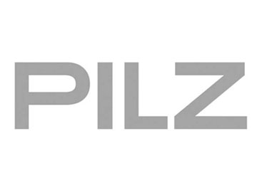 皮爾磁PILZ