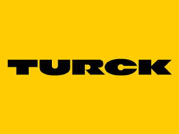 圖爾克TURCK