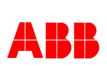 ABB