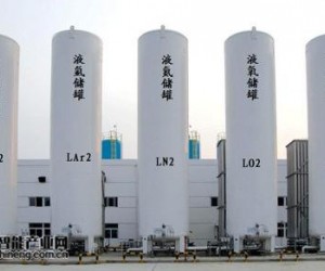 基于無線 RTU 液氧無線遠程監控系統方案