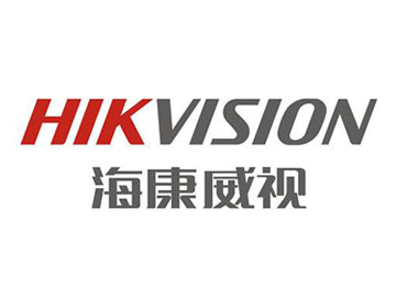 海康威視HIKVISION