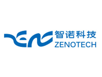 智諾科技ZENOTECH