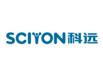 科遠SCIYON