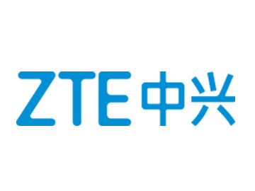 中興通訊ZTE