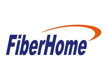 烽火通信FiberHome