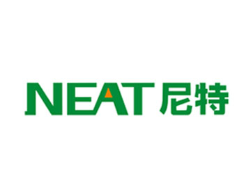 尼特NEAT