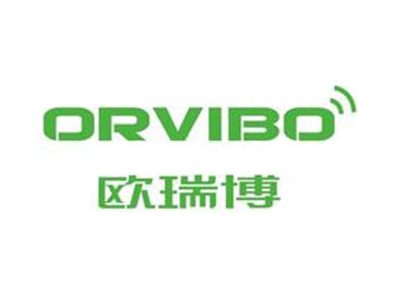 歐瑞博ORVIBO