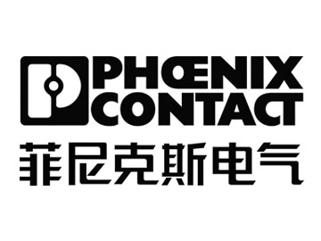 菲尼克斯PHOENIX