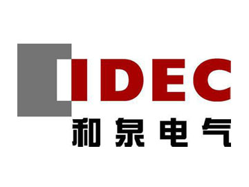 和泉電氣IDEC