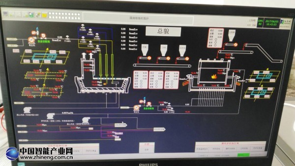 cbf2491c-be1a-42da-b5c6-f9bc87fed915